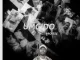 Pro Tee – Umgido