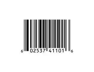 Pusha T – Sweet Serenade (Feat. Chris Brown) Pusha T – Sweet Serenade (Feat. Chris Brown)