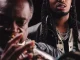 Quavo – SATCHAMO Freestyle