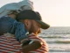 Quinn XCII LOOK! I'm Alive