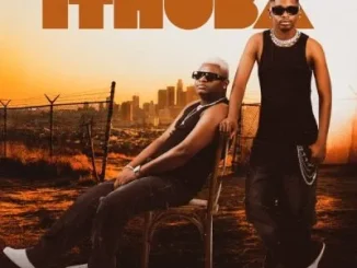 Ray&Jay ft Msongi, Katarina RSA, Asive Mtsolo, Drumatic&Façade, Luzyo Keys & D’ Braz – Dlozi Lami Ray&Jay – Dlozi Lami ft Msongi, Katarina RSA, Asive Mtsolo, Drumatic&Façade, Luzyo Keys & D’ Braz