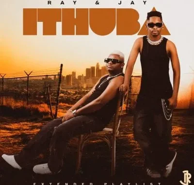 Ray&Jay – Dlozi Lami ft Msongi, Katarina RSA, Asive Mtsolo, Drumatic&Façade, Luzyo Keys & D’ Braz Ray&Jay – Dlozi Lami ft Msongi, Katarina RSA, Asive Mtsolo, Drumatic&Façade, Luzyo Keys & D’ Braz
