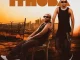 Ray&Jay – Dlozi Lami ft Msongi, Katarina RSA, Asive Mtsolo, Drumatic&Façade, Luzyo Keys & D’ Braz