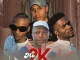 Real K – Ma2K ft Nova sa style, Westboy & Change Down