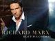 Richard Marx Beautiful Goodbye