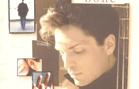 Richard Marx Flesh And Bone Richard Marx Flesh And Bone