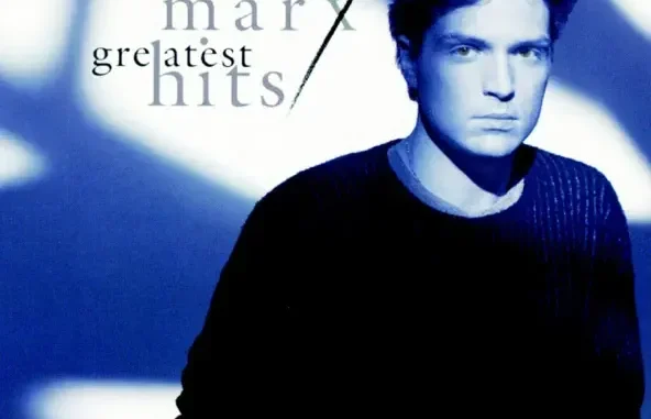 Richard Marx Greatest Hits Richard Marx Greatest Hits