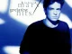 Richard Marx Greatest Hits