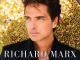 Richard Marx Limitless