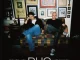 Richard Marx & Matt Scannell Duo