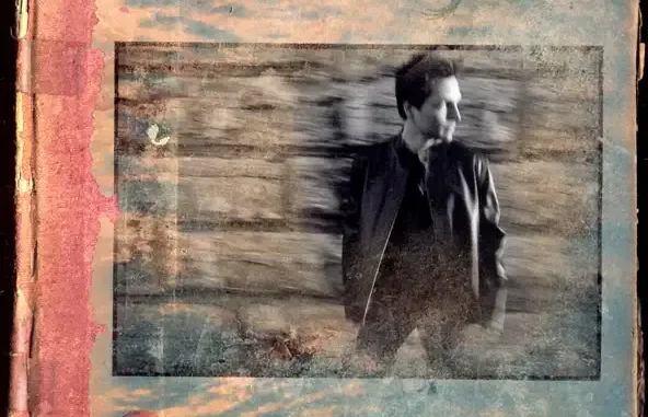 Richard Marx My Own Best Enemy Richard Marx My Own Best Enemy