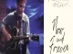 Richard Marx Now And Forever