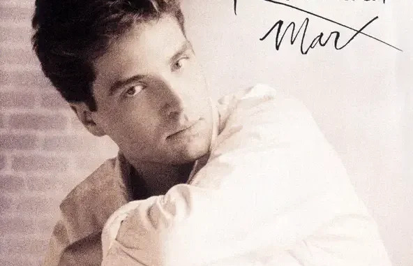 Richard Marx Paid Vacation Richard Marx Paid Vacation