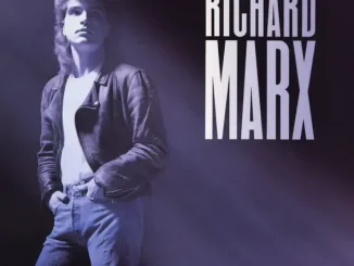 Richard Marx Richard Marx