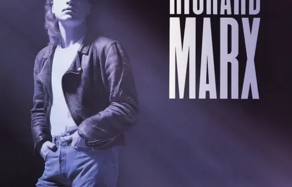 Richard Marx Richard Marx Richard Marx Richard Marx