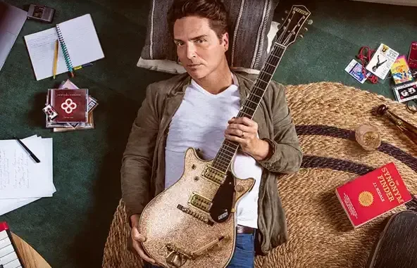 Richard Marx Songwriter Richard Marx Songwriter