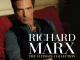 Richard Marx The Ultimate Collection