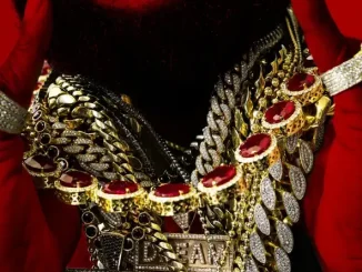 ALBUM: Rick Ross – Hood Billionaire Rick Ross Hood Billionaire