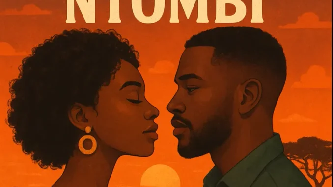 Rizer Kwedini – Ntombi ft Aybee Kay Rizer Kwedini – Ntombi ft Aybee Kay