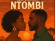 Rizer Kwedini – Ntombi ft Aybee Kay
