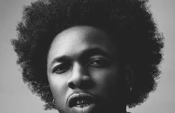 Runtown Signs Runtown Signs
