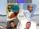 S.O.S Musiq – Sthuthuthu ft TySoul Musiq, LeeMcKrazy & Zizi Mculi RSA