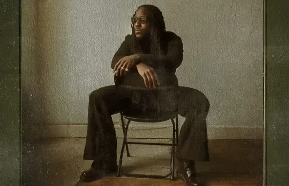 S.O.U.L. Ace Hood S.O.U.L. Ace Hood