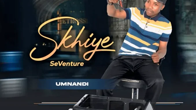 S’Khiye Seventure – Isimo Sami ft Mjabulisi & Onezwa Mchunu S’Khiye Seventure – Isimo Sami ft Mjabulisi & Onezwa Mchunu