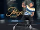 S’Khiye Seventure – Isimo Sami ft Mjabulisi & Onezwa Mchunu