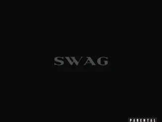SWAG Justin Bieber