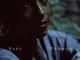 Sade Promise