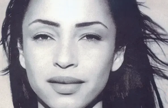 Sade The Best of Sade Sade The Best of Sade