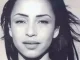 Sade The Best of Sade