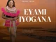 Sanele Jama – Eyami Iyogana ft Zamambo Mkhize