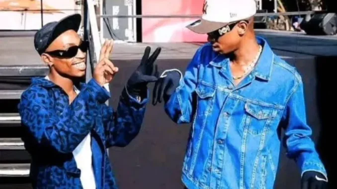 Scott Maphuma – Zone911 ft LeeMckrazy, Dj Maphorisa,Toss, Xduppy, Dj Tarico & GhoXTkizzY Scott Maphuma – Zone911 ft LeeMckrazy, Dj Maphorisa,Toss, Xduppy, Dj Tarico & GhoXTkizzY