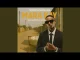 Scotts Maphuma Mara Kay feat. LeeMcKrazy & ShaunMusiq