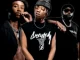 Scotts Maphuma – Fantastic ft Dj Maphorisa, Kabza da small & Xduppy