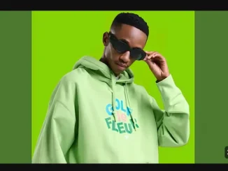 Scotts Maphuma – Haii Dubula ft LastBornDiroba, Toss, Mellow & Sleazy