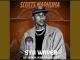 Scotts Maphuma – SyaWaver ft Uncool Mc, Dlala Regal & Mluusician