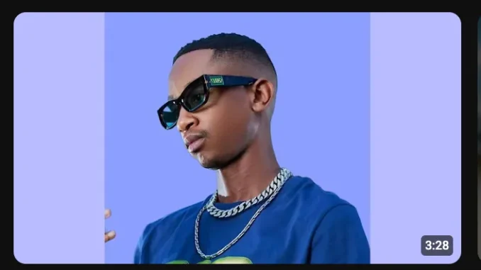 Scotts Maphuma – Syababheka ft Seun1401 Scotts Maphuma – Syababheka ft Seun1401