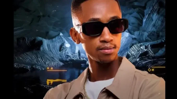 Scotts Maphuma – Une Gwababa ft Rishbeats, Felo Le Tee & Tycoon Scotts Maphuma – Une Gwababa ft Rishbeats, Felo Le Tee & Tycoon