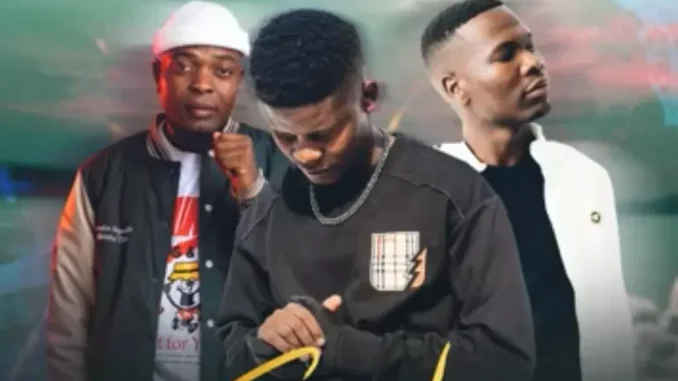Sdala B – Sowafeza’Amaphupho ft Pro Tee, Thwasa, B33kay,Singapoure,Ljay Musika, Neechor & Tamsi 2.o Sdala B – Sowafeza’Amaphupho ft Pro Tee, Thwasa, B33kay,Singapoure,Ljay Musika, Neechor & Tamsi 2.o