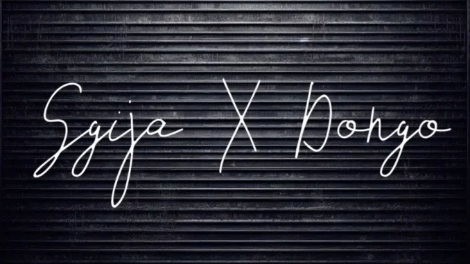 Sgija – PAPTA ft Dongo, Ntakzin Da Djy & Lebzaa Le Nhlekzin Sgija – PAPTA ft Dongo, Ntakzin Da Djy & Lebzaa Le Nhlekzin
