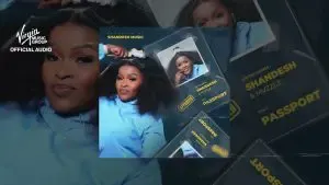 Shandesh – Tshwara Hlogo Ft. Abi Wa Mampela & Hitboss SA Shandesh – Tshwara Hlogo Ft. Abi Wa Mampela & Hitboss SA