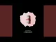 Sik World – A Million