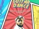 Simple Tone – Guitar Dance