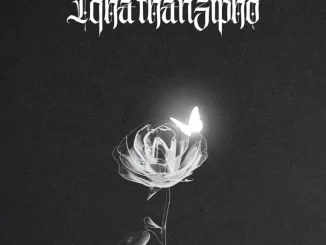 Sipho Magudulela & Soa Mattrix – Iqhathanzipho