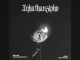 Sipho Magudulela – Iqathanzimpho ft Soa Mattrix & Aidah