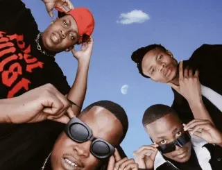 SjavasDaDeejay – Mpulele Ft. Lesgo 966, Syfred Mckay, Jay Sax & Kaygee De Vee