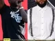 Skepta – Round 2 (Joyner Lucas Diss)